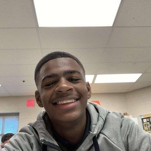 Meet your Posher, Tre